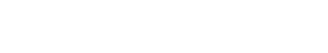 logo piba