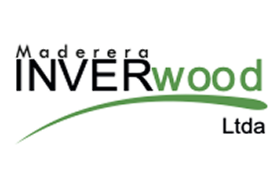 Inverwood