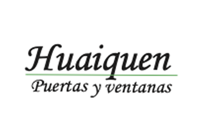 Huaiquen