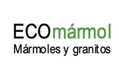 Eco marmol